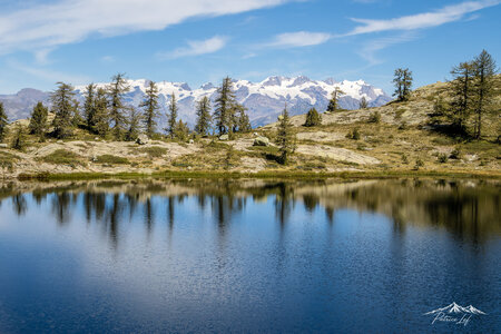 09-2026-Grand Paradis, _MG_7382
