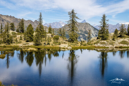 09-2026-Grand Paradis, _MG_7383