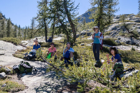 09-2026-Grand Paradis, _MG_7384