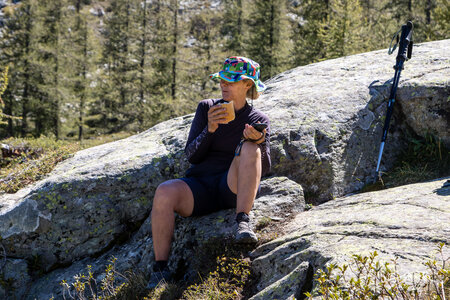 09-2026-Grand Paradis, _MG_7385