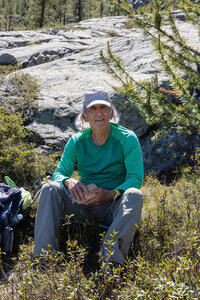 09-2026-Grand Paradis, _MG_7386