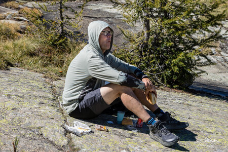 09-2026-Grand Paradis, _MG_7387