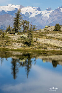 09-2026-Grand Paradis, _MG_7390