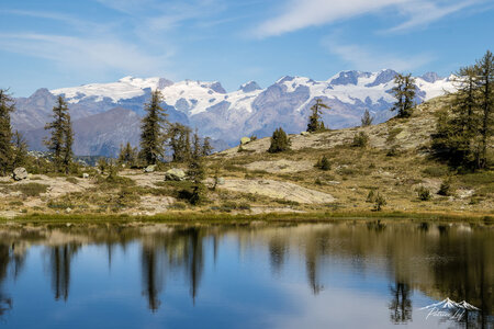 09-2026-Grand Paradis, _MG_7394