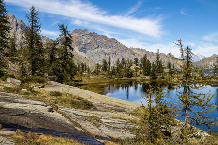 09-2026-Grand Paradis, _MG_7395