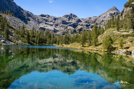 09-2026-Grand Paradis, _MG_7396