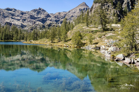 09-2026-Grand Paradis, _MG_7397