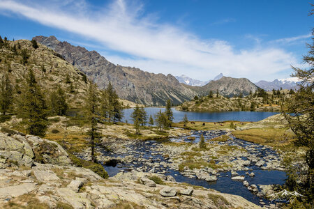 09-2026-Grand Paradis, _MG_7398
