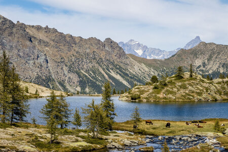 09-2026-Grand Paradis, _MG_7399