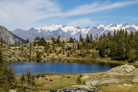09-2026-Grand Paradis, _MG_7400