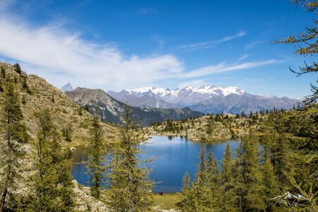 09-2026-Grand Paradis, _MG_7401