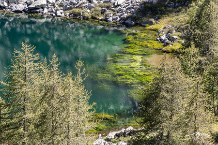 09-2026-Grand Paradis, _MG_7405