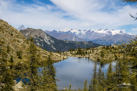 09-2026-Grand Paradis, _MG_7406