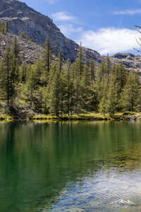 09-2026-Grand Paradis, _MG_7408