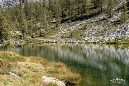 09-2026-Grand Paradis, _MG_7409