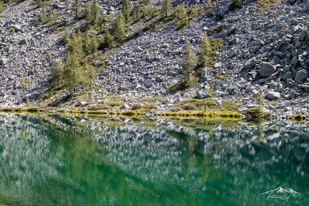 09-2026-Grand Paradis, _MG_7410