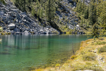 09-2026-Grand Paradis, _MG_7413