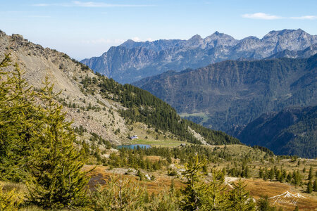 09-2026-Grand Paradis, _MG_7416