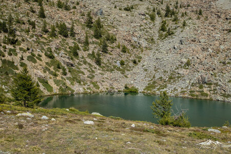09-2026-Grand Paradis, _MG_7417