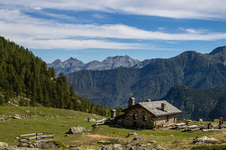 09-2026-Grand Paradis, _MG_7418
