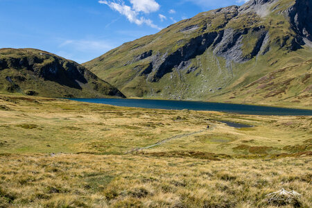 09-2026-Grand Paradis, _MG_7419