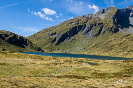09-2026-Grand Paradis, _MG_7420