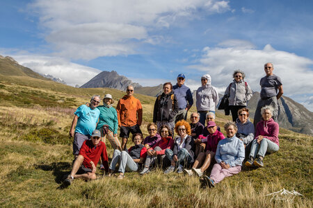 09-2026-Grand Paradis, _MG_7421