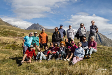 09-2026-Grand Paradis, _MG_7422