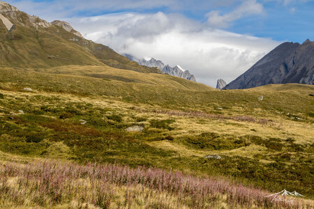 09-2026-Grand Paradis, _MG_7423