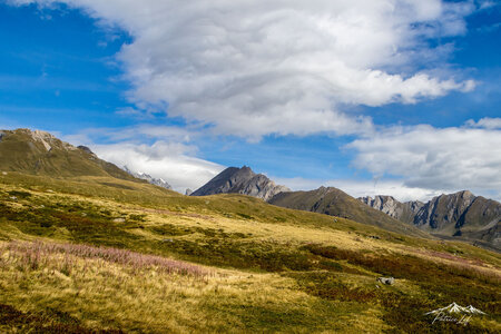 09-2026-Grand Paradis, _MG_7424