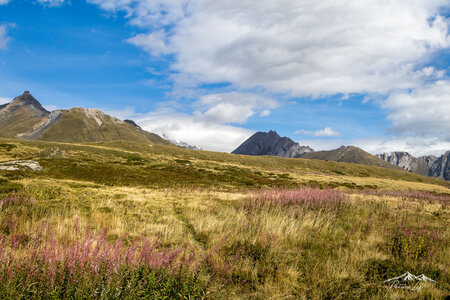 09-2026-Grand Paradis, _MG_7425