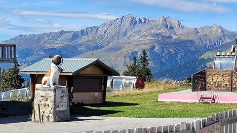 09-2026-Grand Paradis, 20260905_130010