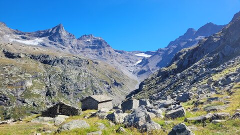 09-2026-Grand Paradis, 20260904_152011