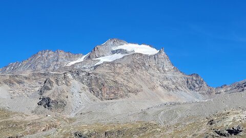 09-2026-Grand Paradis, 20260904_144628