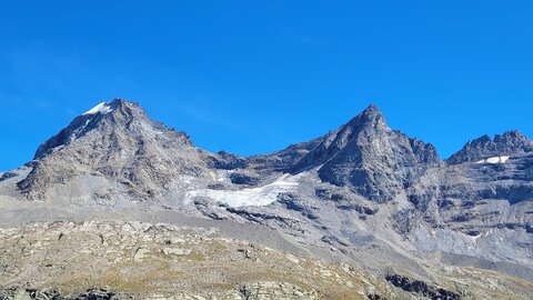 09-2026-Grand Paradis, 20260904_144540