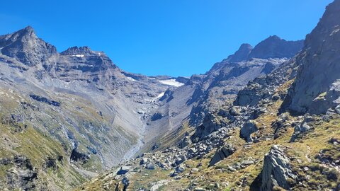 09-2026-Grand Paradis, 20260904_144530