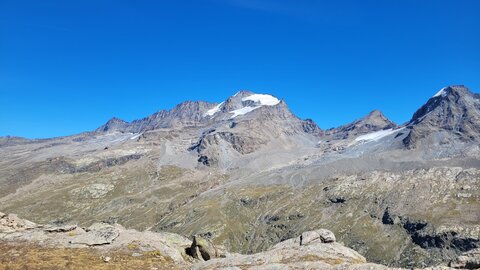 09-2026-Grand Paradis, 20260904_135715