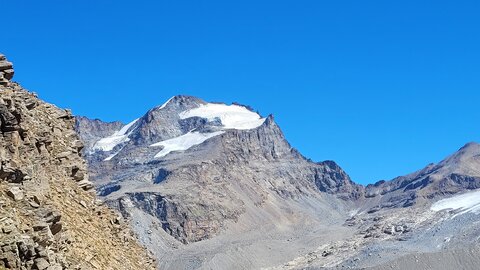 09-2026-Grand Paradis, 20260904_132543