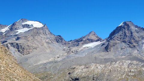 09-2026-Grand Paradis, 20260904_131940