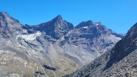 09-2026-Grand Paradis, 20260904_131931