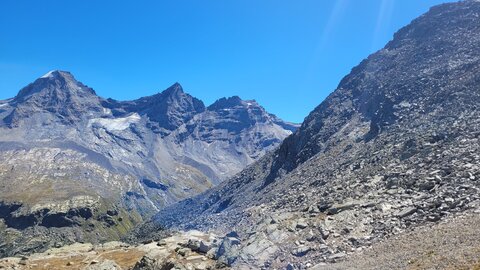 09-2026-Grand Paradis, 20260904_125453