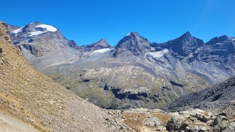09-2026-Grand Paradis, 20260904_125446