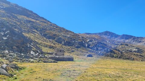 09-2026-Grand Paradis, 20260904_112022