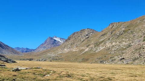 09-2026-Grand Paradis, 20260904_111417
