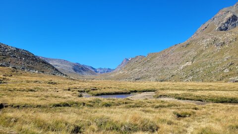09-2026-Grand Paradis, 20260904_110133