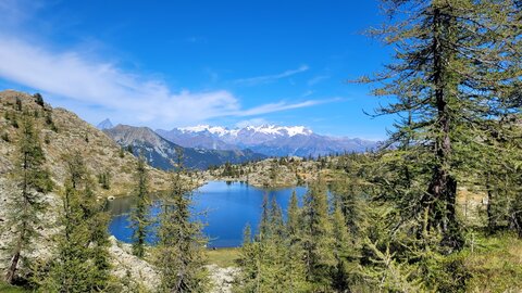 09-2026-Grand Paradis, 20260903_140516