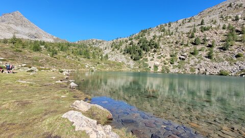 09-2026-Grand Paradis, 20260903_110657