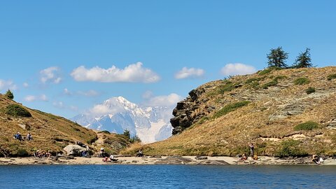09-2026-Grand Paradis, 20260902_131342