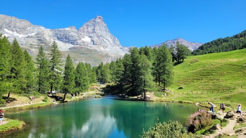 09-2026-Grand Paradis, 20260901_121743