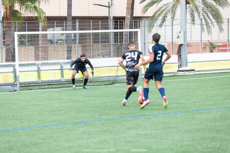 Football à 7 Carabiniers 7 septembre 2026, Foot &agrave; 7.7sept26  14 sur 100 